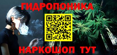 mdpv Кунгур